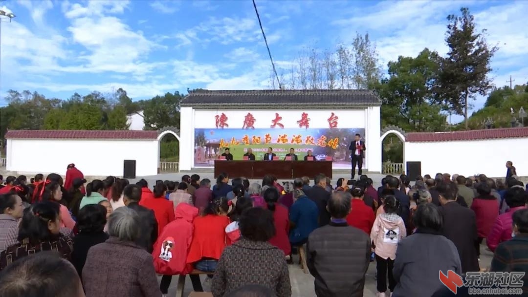 微信图片_20201026210325.jpg