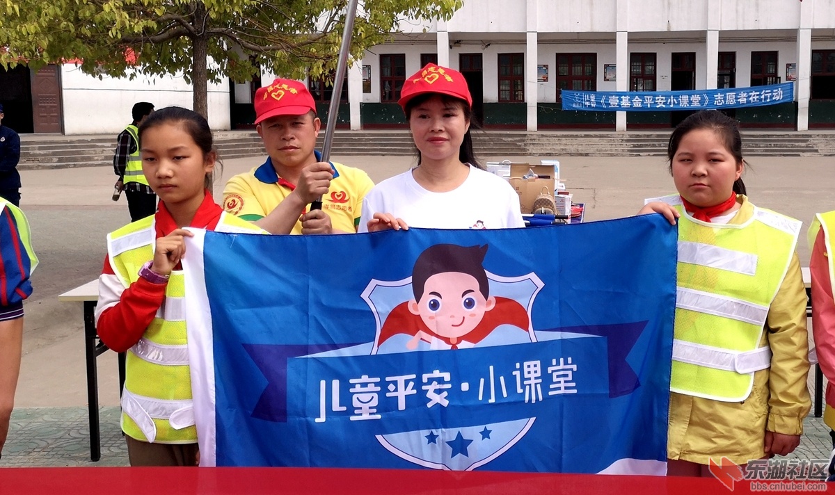 08_wps图片.jpg
