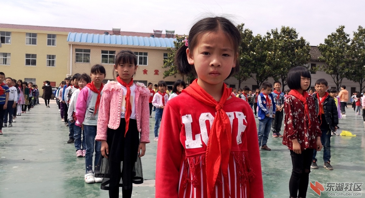 10_wps图片.jpg