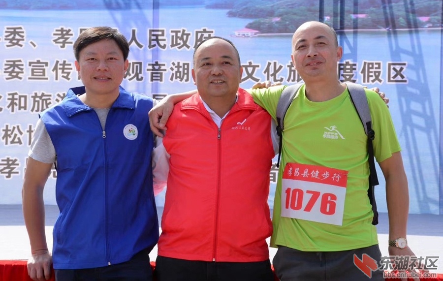 qq图片20201024095430.jpg