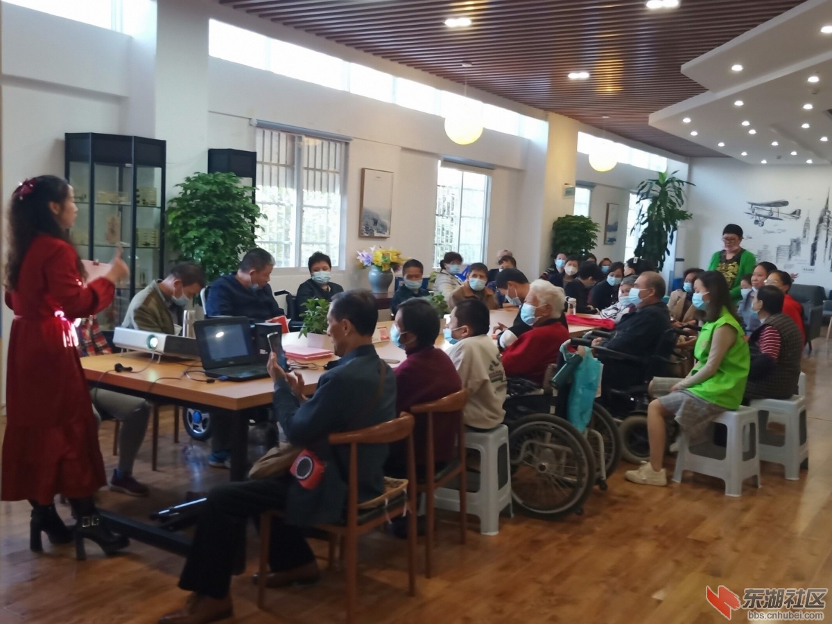 qq图片20201027112556.jpg