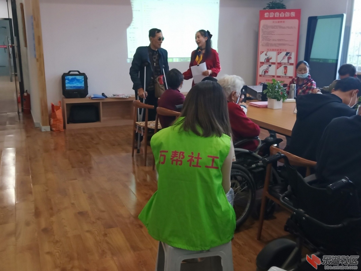 qq图片20201027112618.jpg