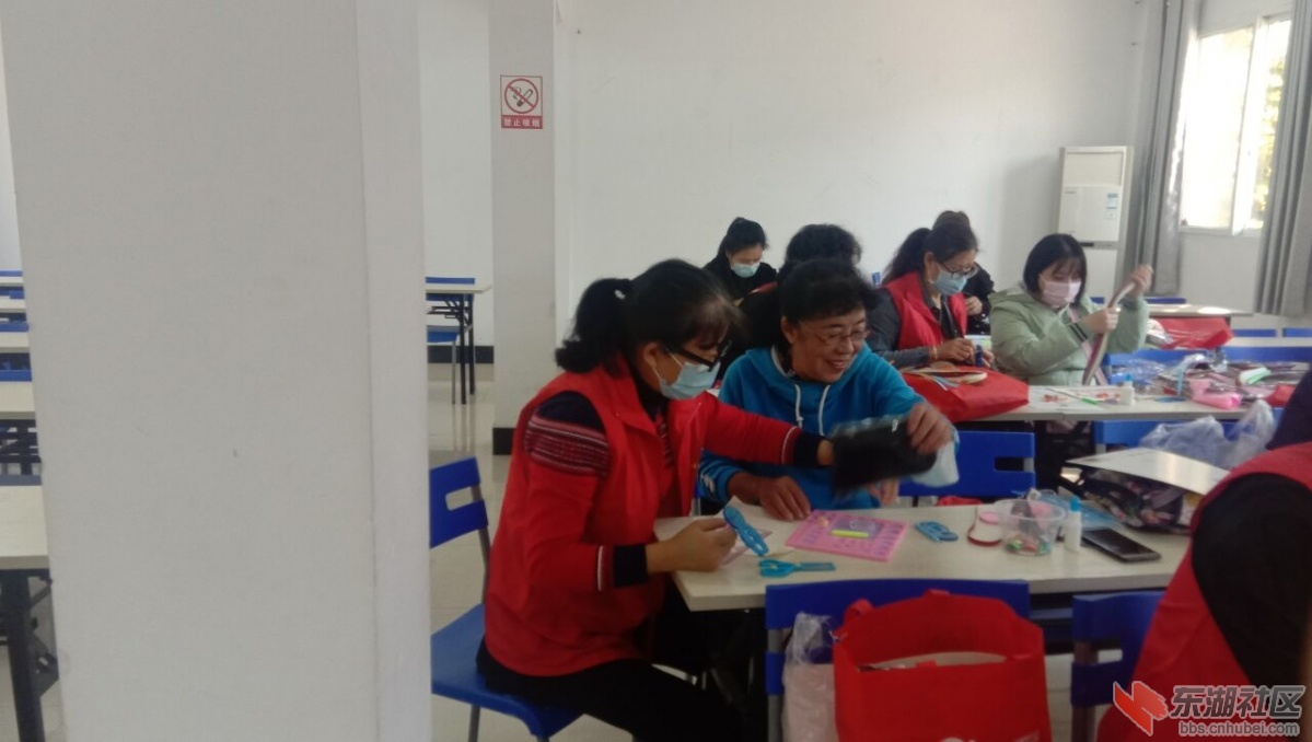 志愿教学.jpg