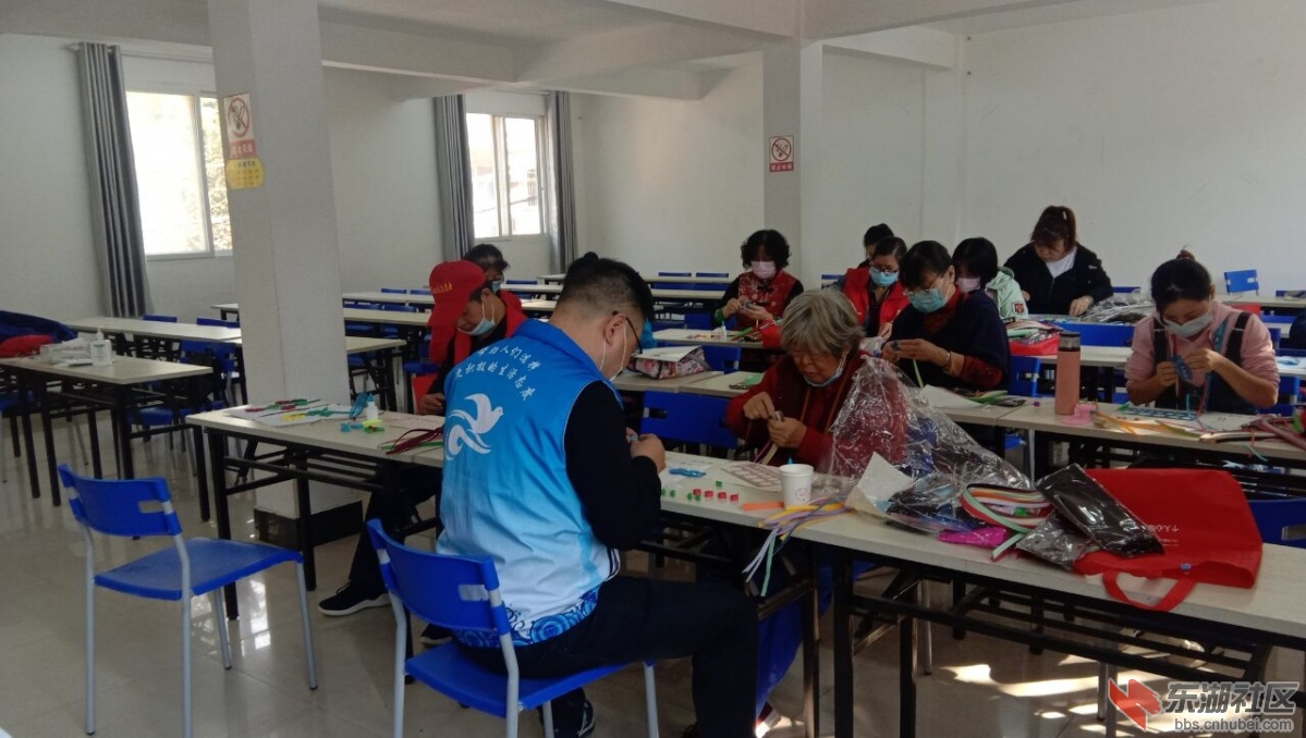 志愿教学2.jpg