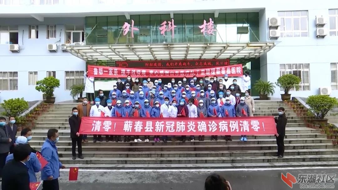 微信图片_20201027200022.jpg