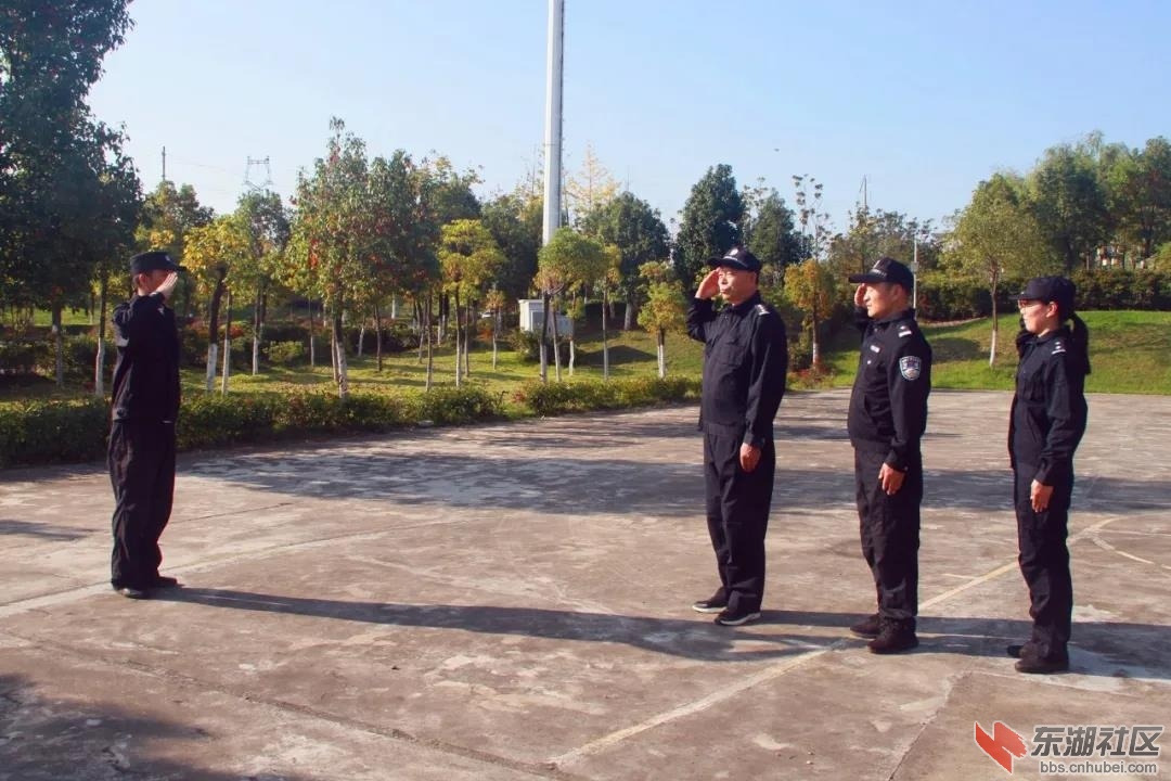 微信图片_20201028155244.jpg