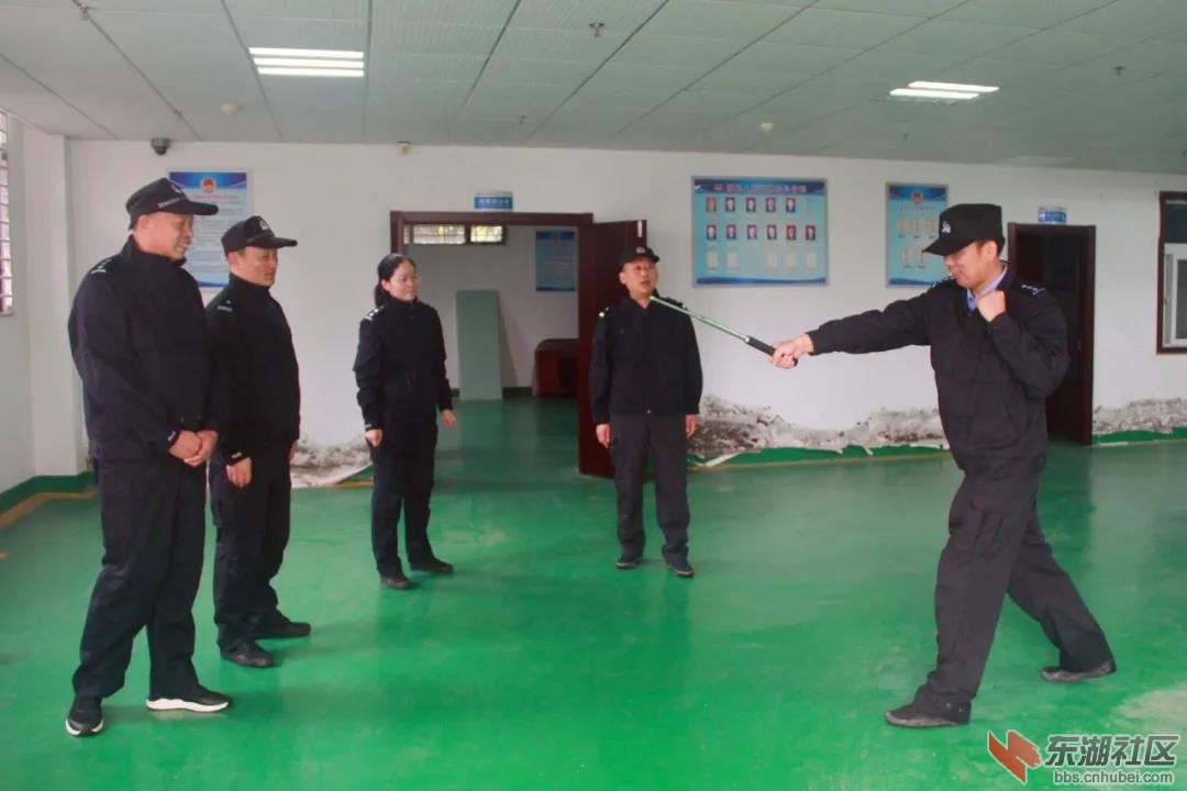 微信图片_20201028155241.jpg