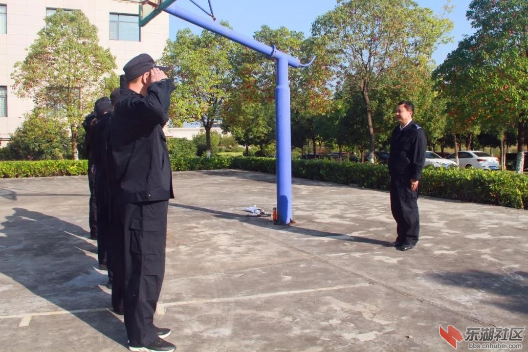 微信图片_20201028155248.jpg