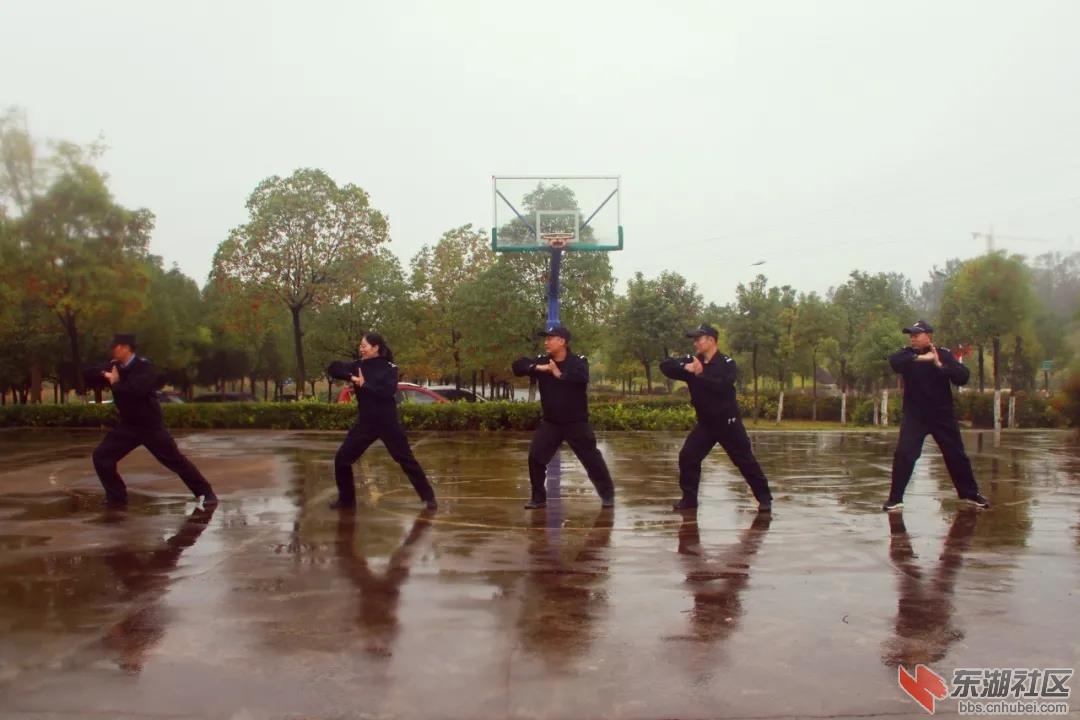 微信图片_20201028155303.jpg