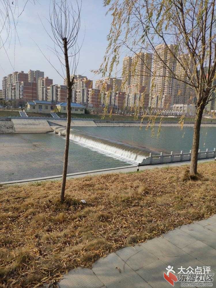 17-13-39-039.jpg