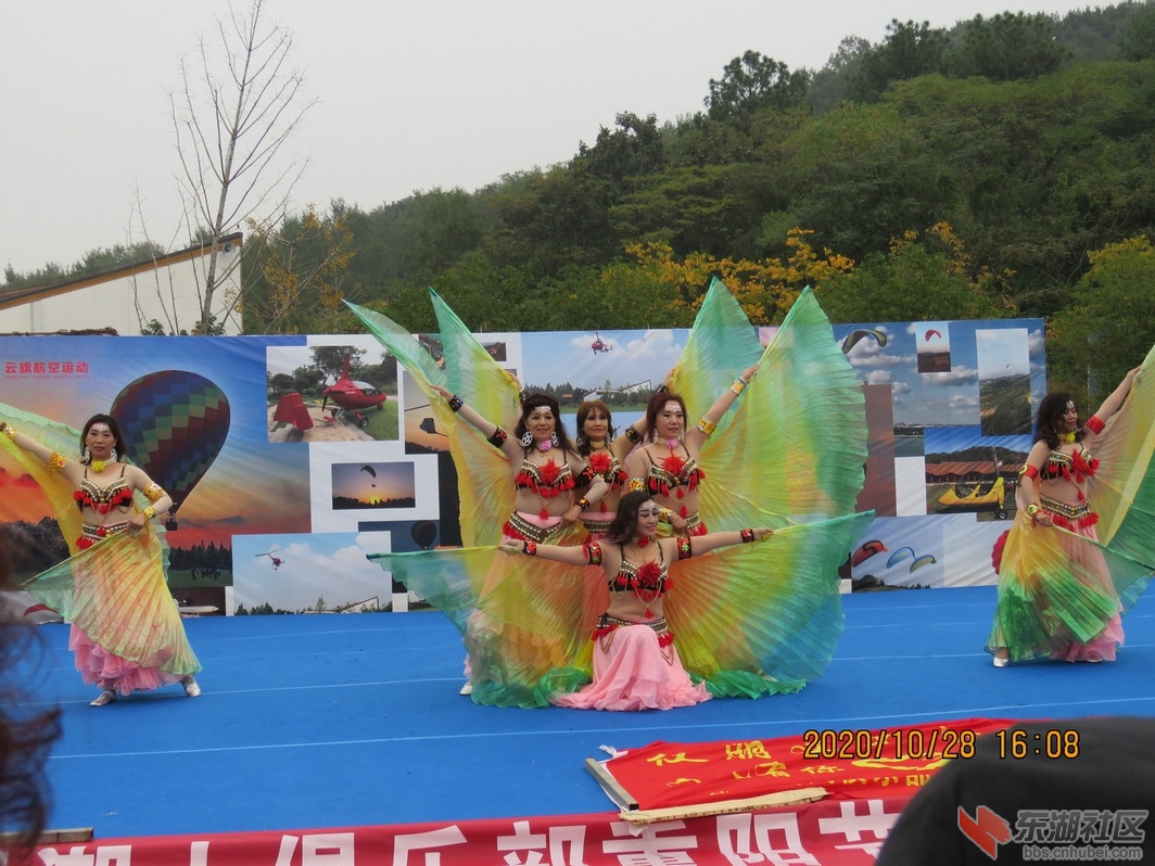 IMG_6534.JPG