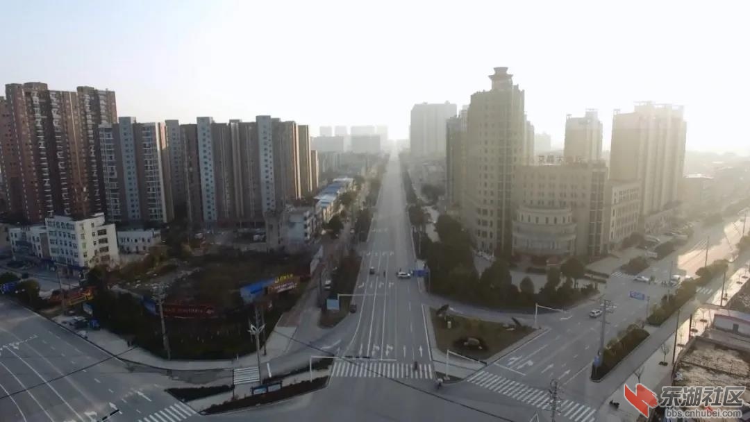 微信图片_20201029204501.jpg