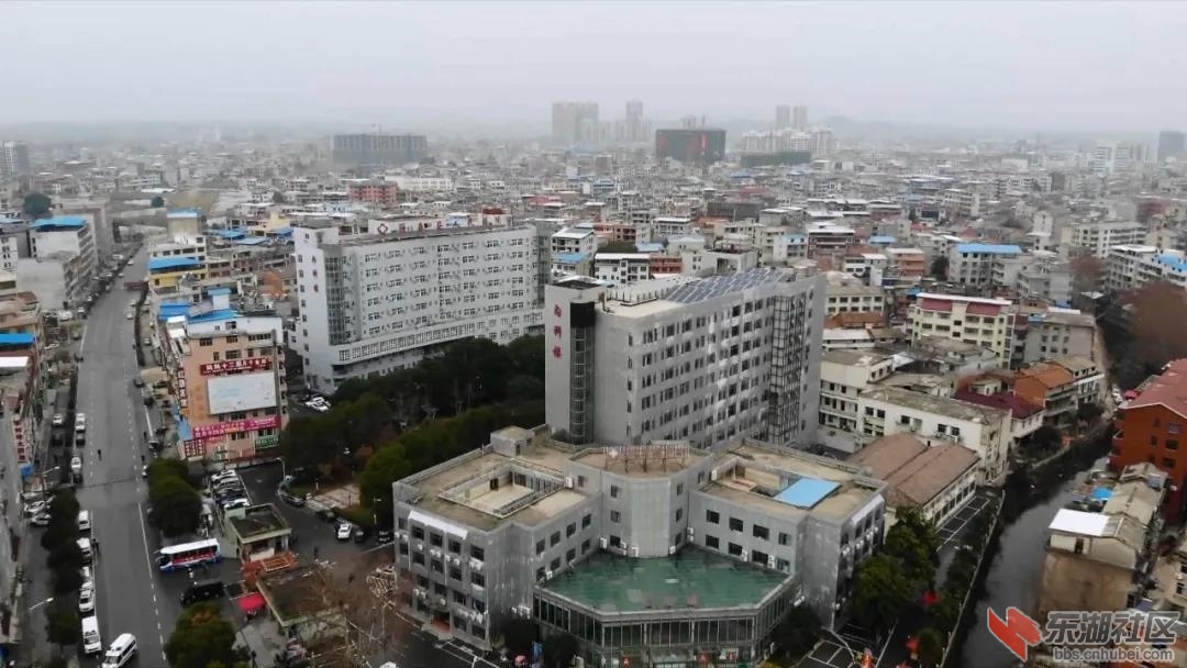 微信图片_20201029204505.jpg