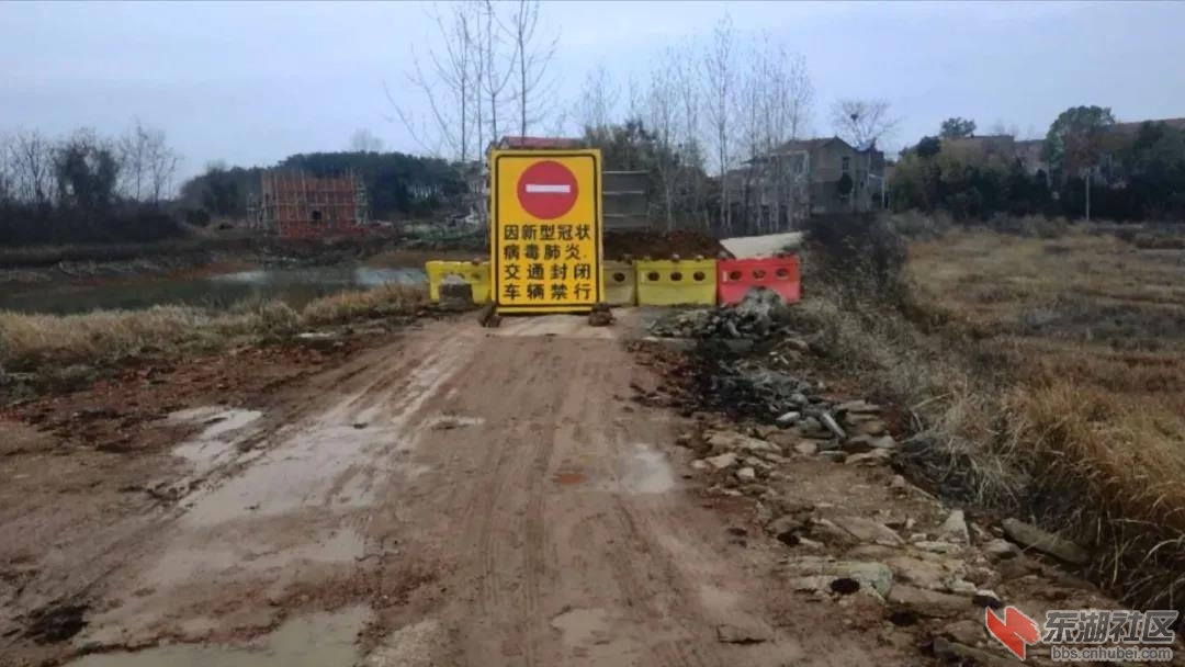 微信图片_20201029204524.jpg