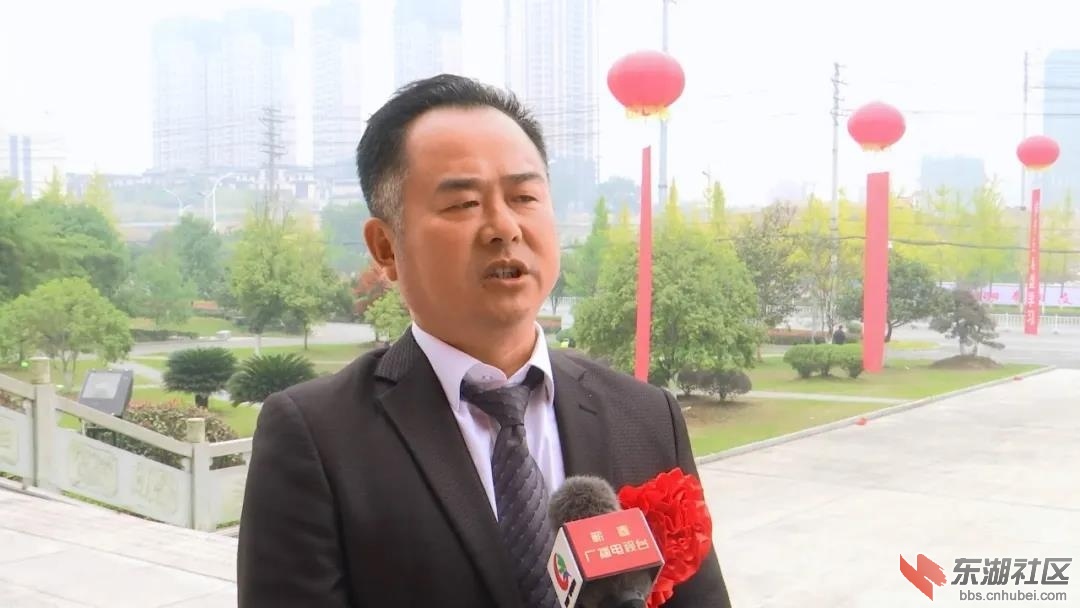 微信图片_20201029204528.jpg