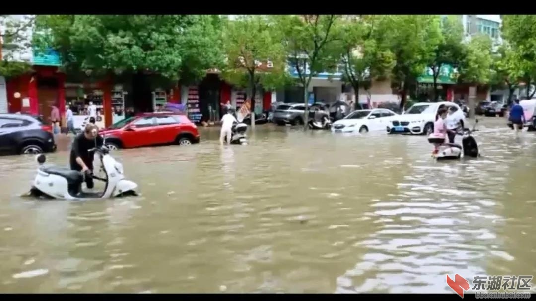 微信图片_20201029204537.jpg