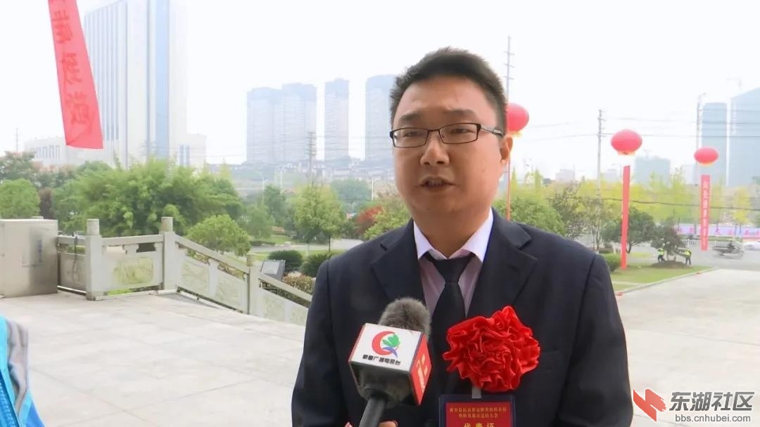 微信图片_20201029204545.jpg