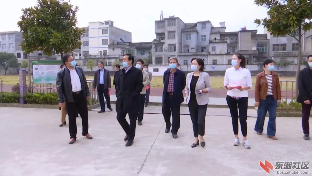 微信图片_20201029205237.jpg