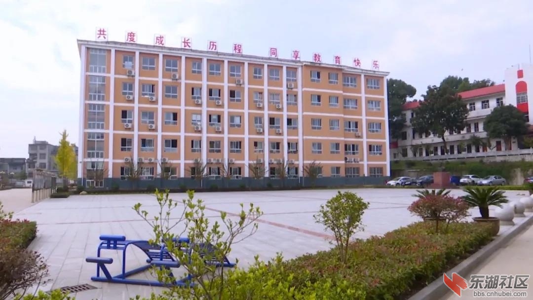 微信图片_20201029205241.jpg