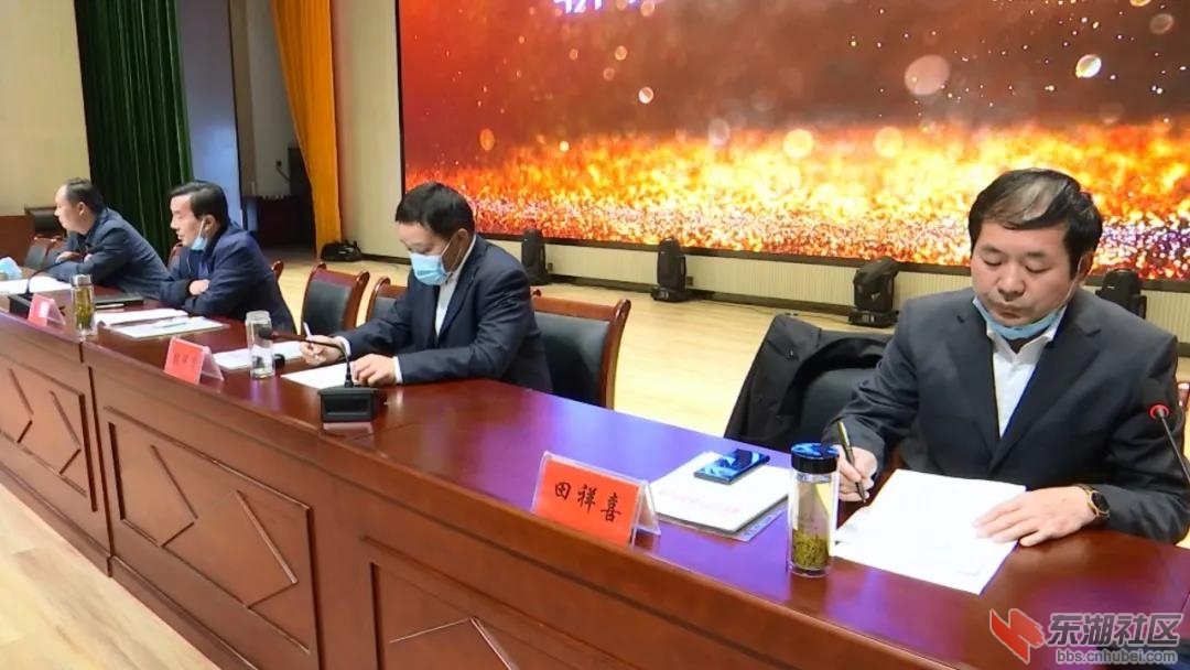微信图片_20201029205446.jpg