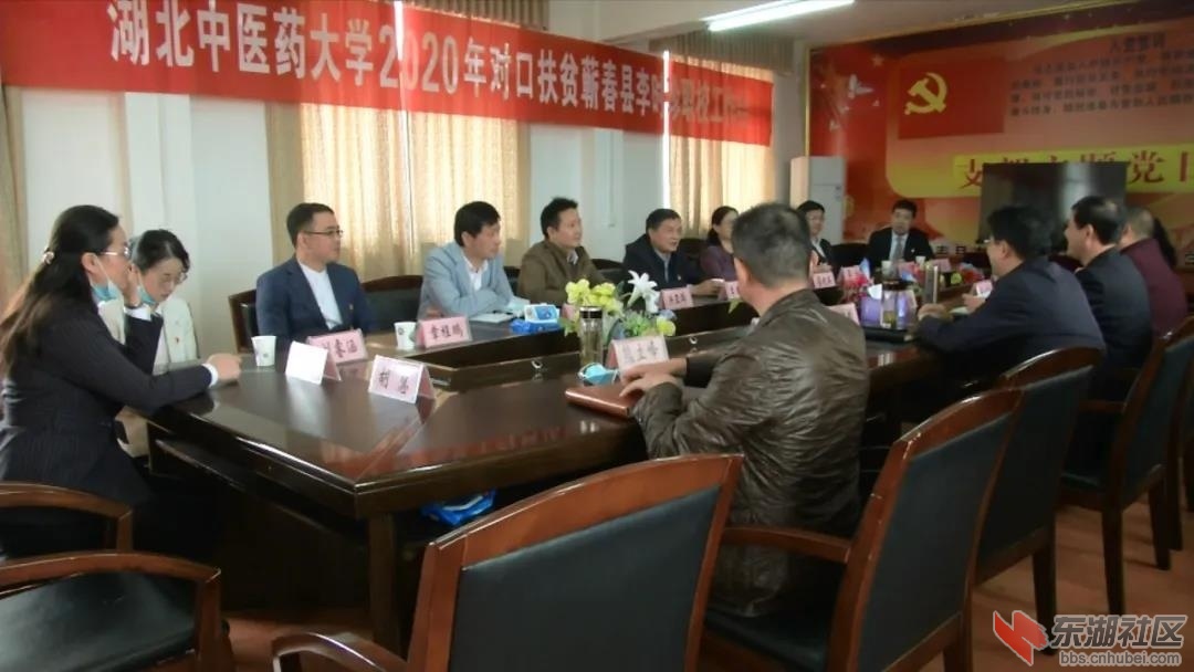 微信图片_20201029205630.jpg