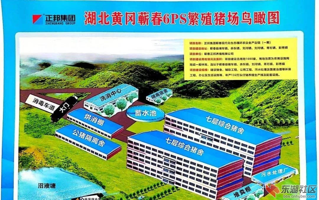 微信图片_20201029205953.jpg