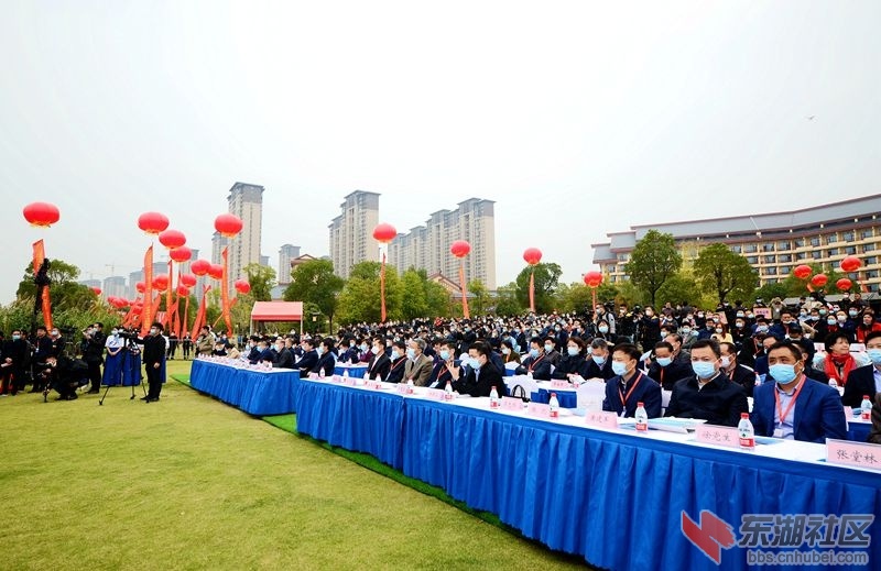 DSC_3136.JPG
