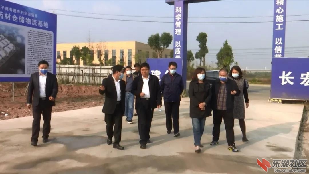 微信图片_20201030202315.jpg
