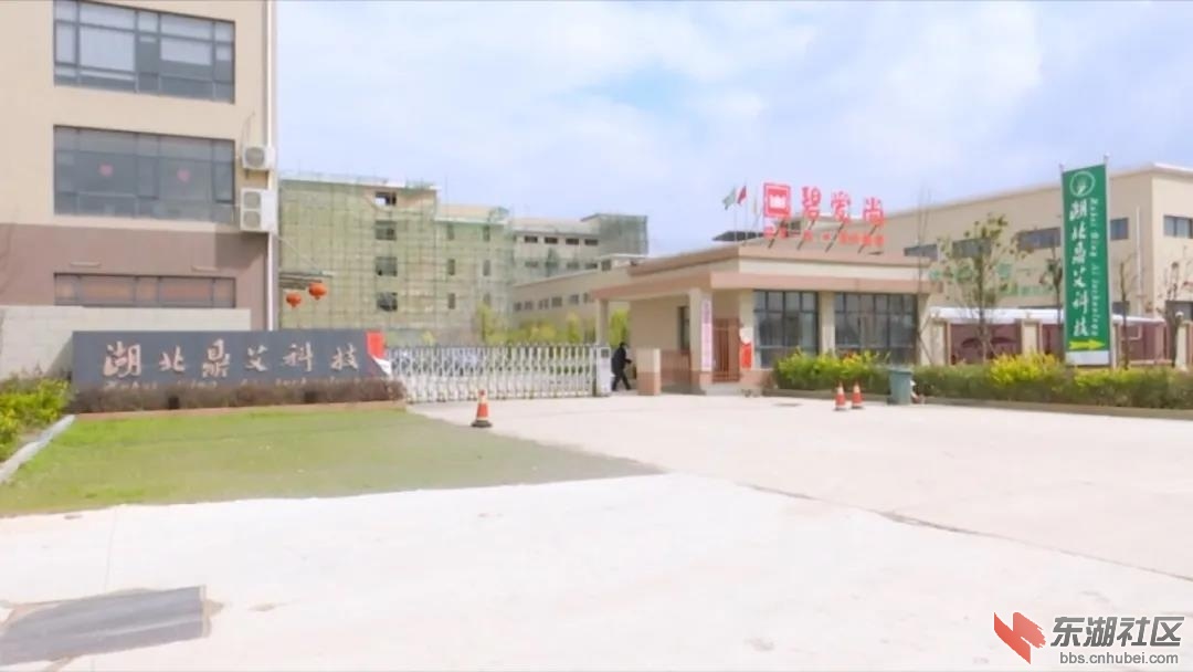 微信图片_20201030203004.jpg