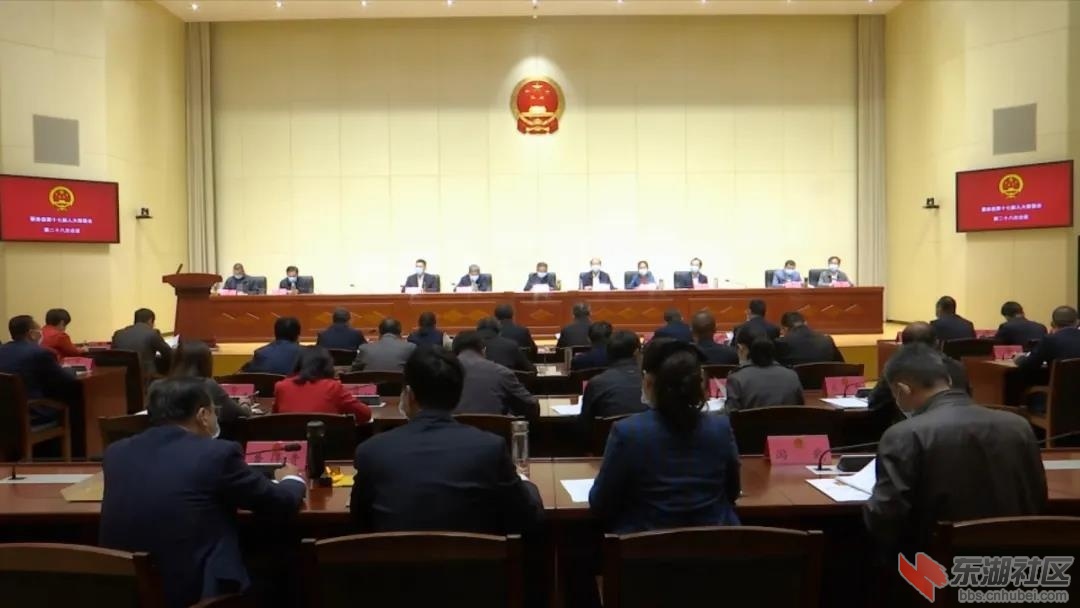 微信图片_20201030205018.jpg