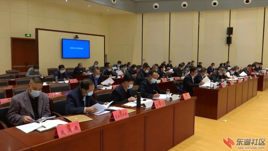 微信图片_20201030205022.jpg