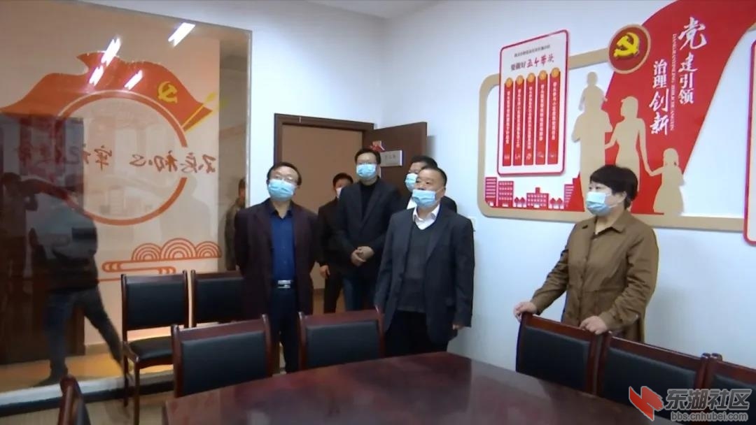 微信图片_20201030205205.jpg