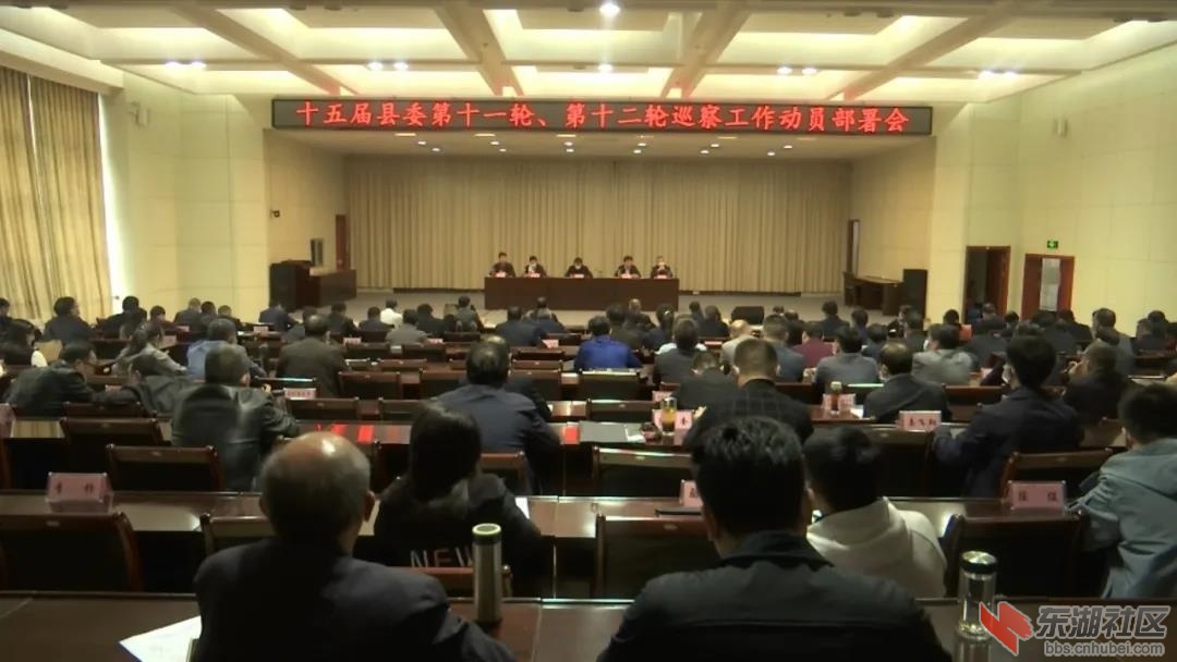微信图片_20201030210610.jpg