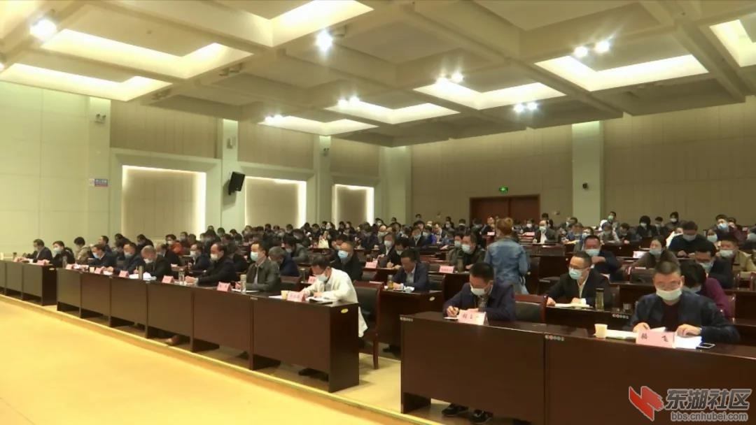 微信图片_20201030210615.jpg