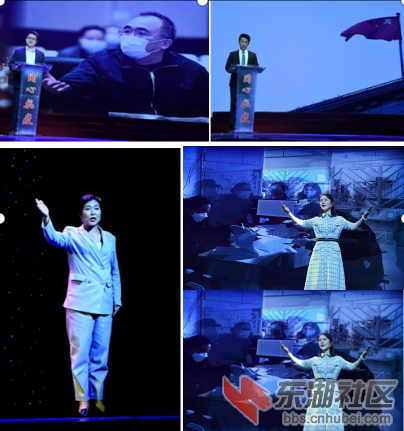 微信图片_20201030193210.png
