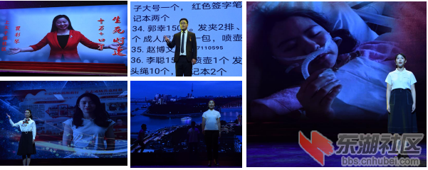 微信图片_20201030194854 - 副本.png