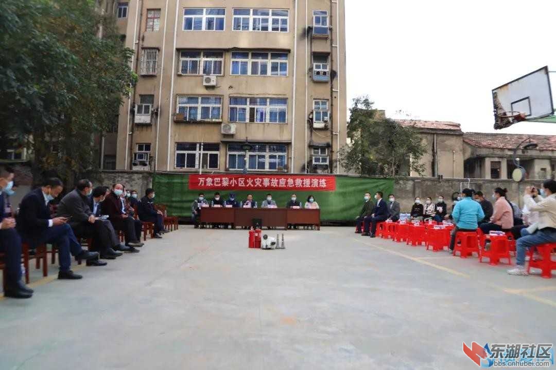 11-47-58-058.jpg