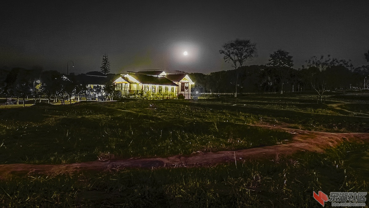 郊区月夜曾院平摄影.jpg