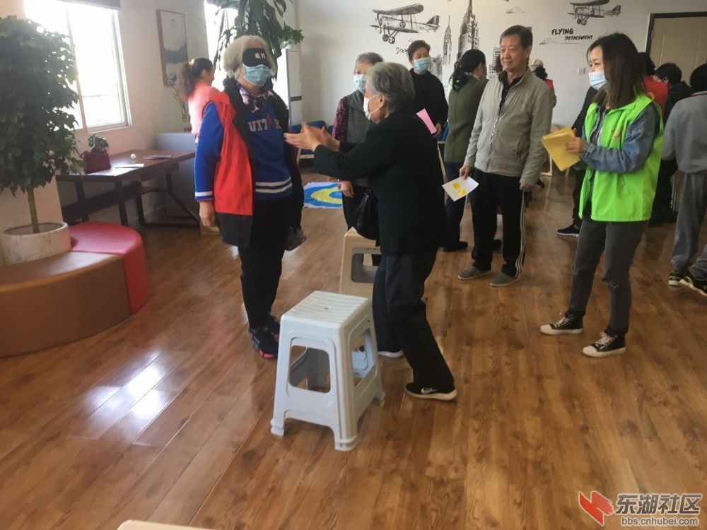 游戏体验.jpg