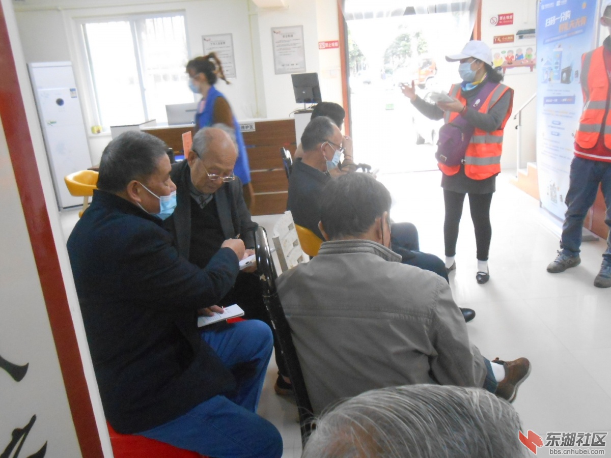 DSCN4739.JPG