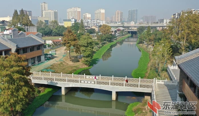 2.巡视河怀古桥A - 副本.JPG