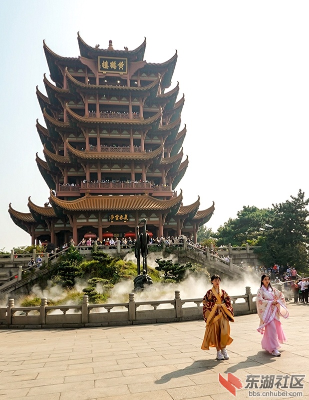 2     DSC00138_副本.jpg