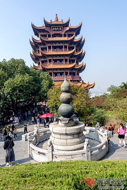 11    DSC00150_副本.jpg