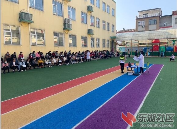 qq图片20201109083830.jpg