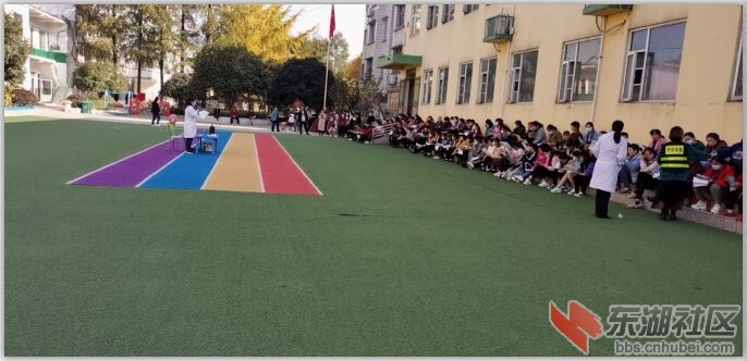 qq图片20201109083836.jpg