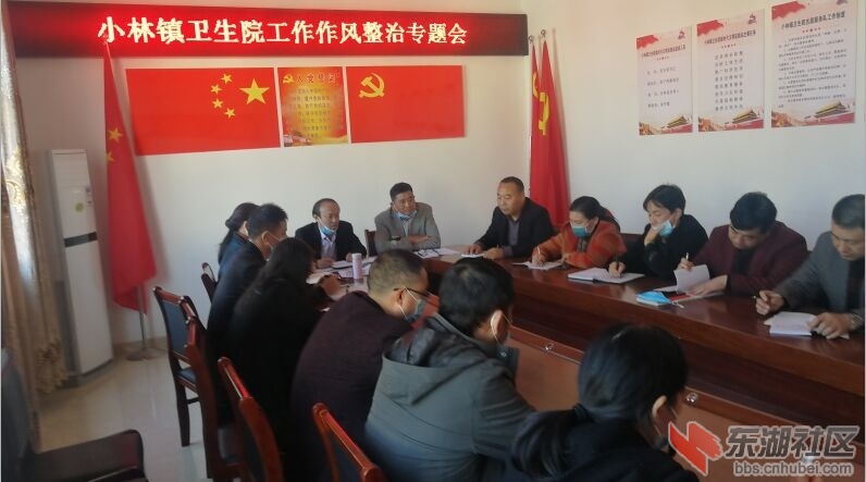 qq图片20201112090919.jpg