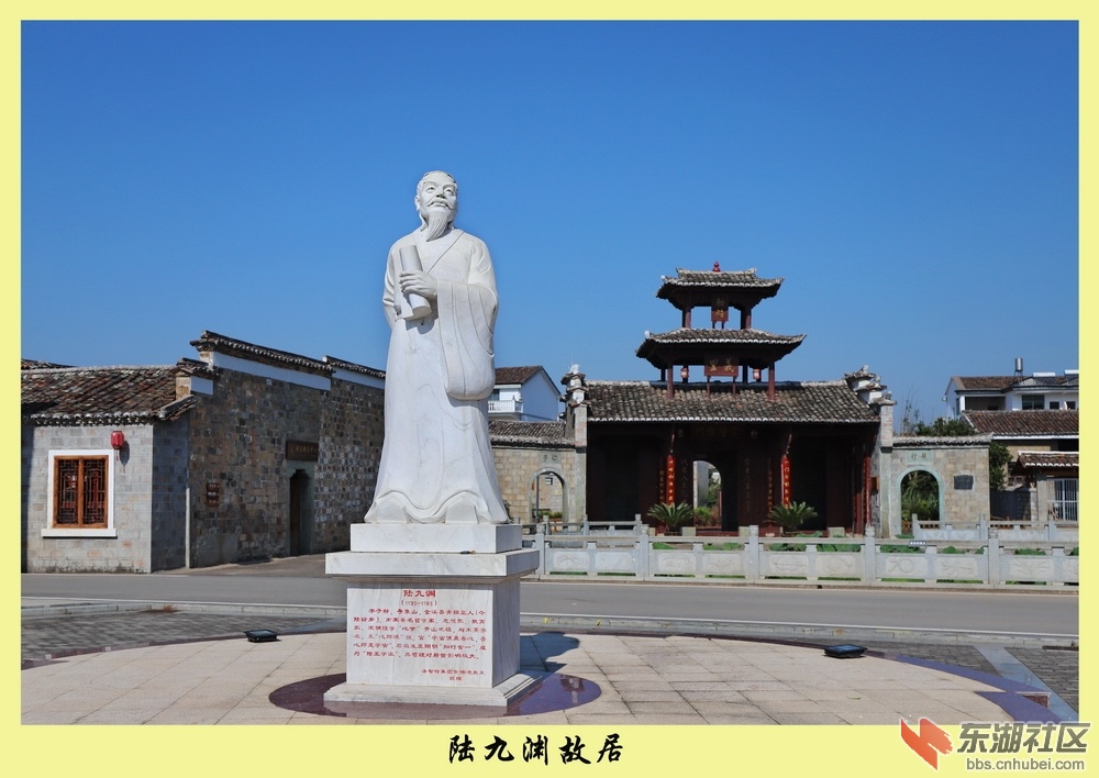 IMG_9610b.jpg