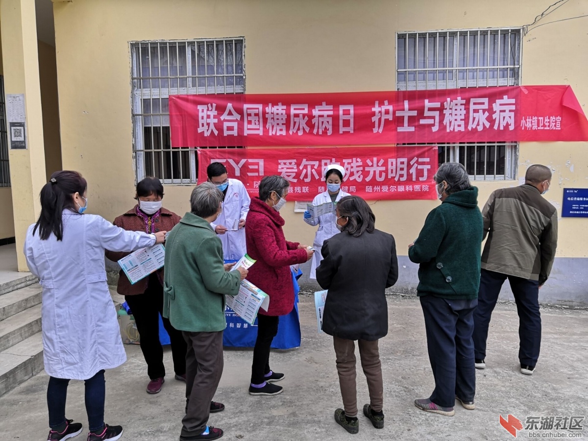 qq图片20201113083313.jpg