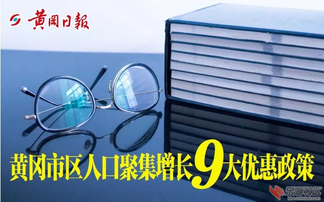 mmexport9ecbc3ba4bcd7230d9ab24d6e606f650.jpeg