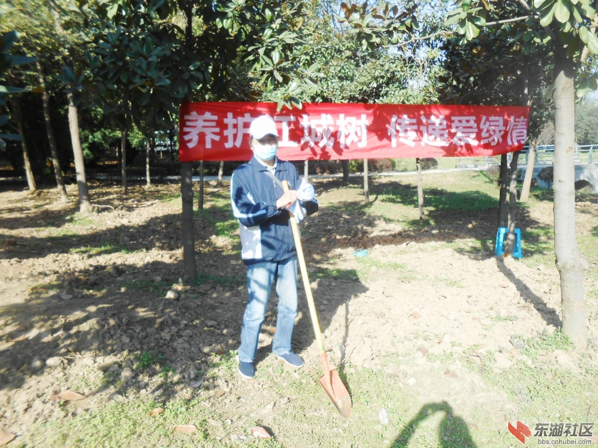 DSCN4895.JPG